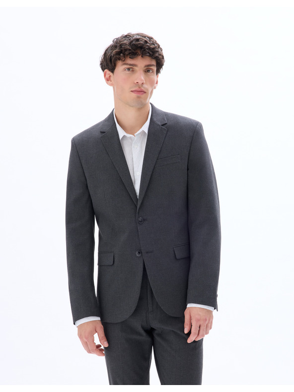 Celio Slim suknjič Muamaury