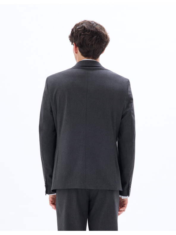 Celio Slim suknjič Muamaury