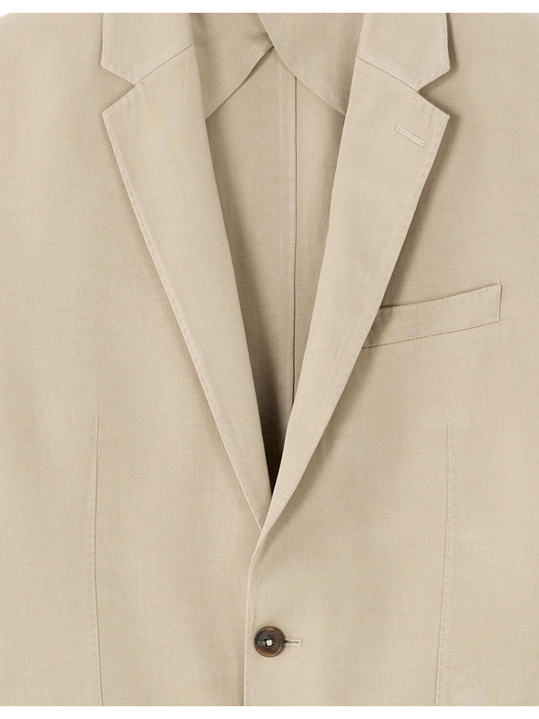 Celio Suknjič Luflaneur