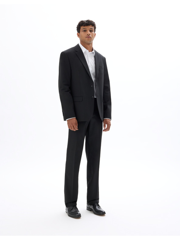 Celio Formalni suknjič Muamauryrg