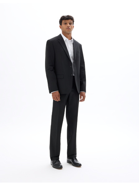 Celio Formalni suknjič Muamauryrg