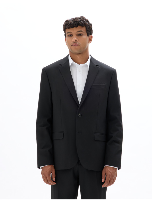 Celio Formalni suknjič Muamauryrg