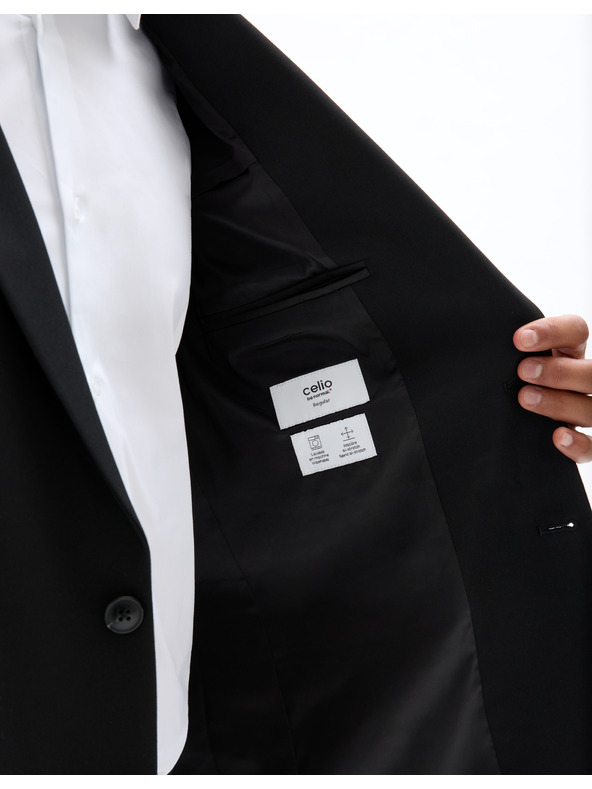 Celio Formalni suknjič Muamauryrg