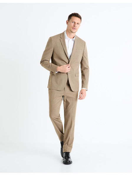 Celio Formalne hlače Fonew2