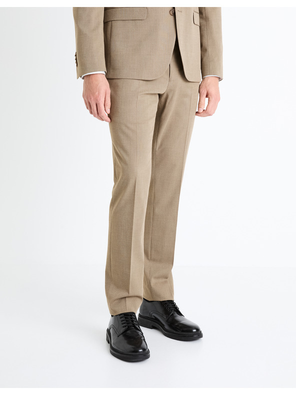 Celio Formalne hlače Fonew2