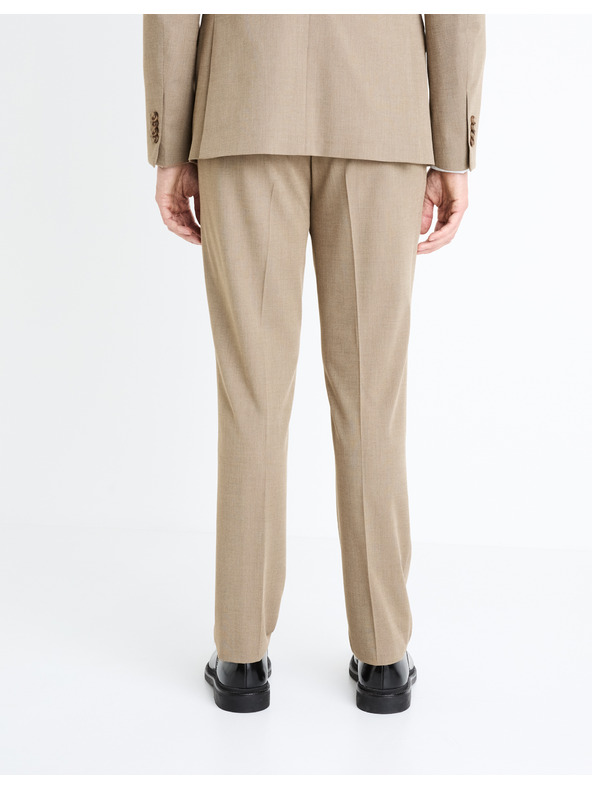 Celio Formalne hlače Fonew2