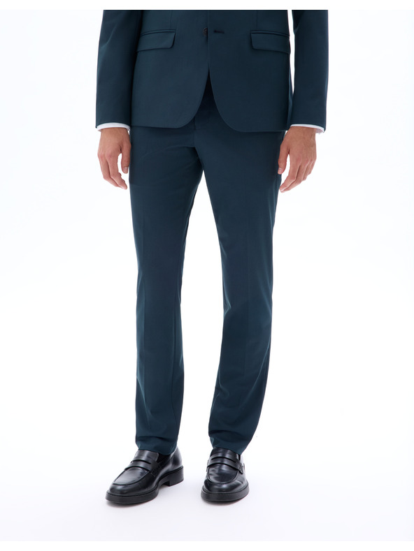 Celio Oblačilne hlače Moamaury