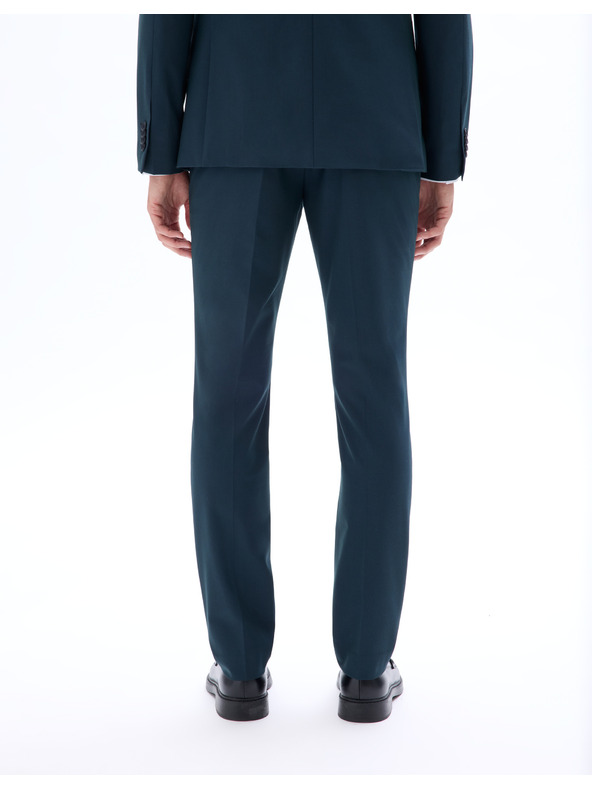 Celio Oblačilne hlače Moamaury