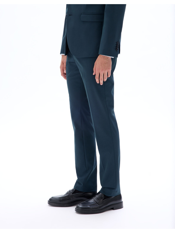 Celio Oblačilne hlače Moamaury