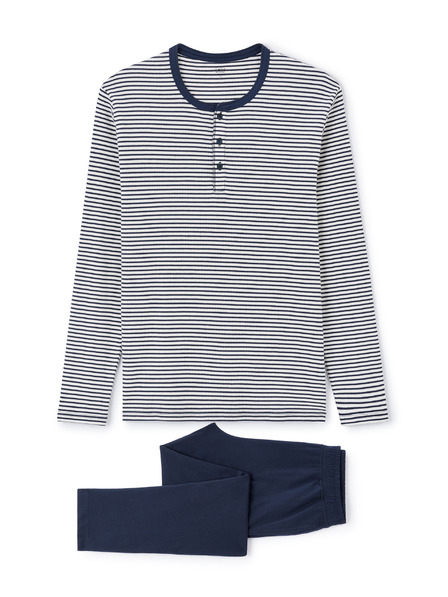 Celio Pižama Lipymain