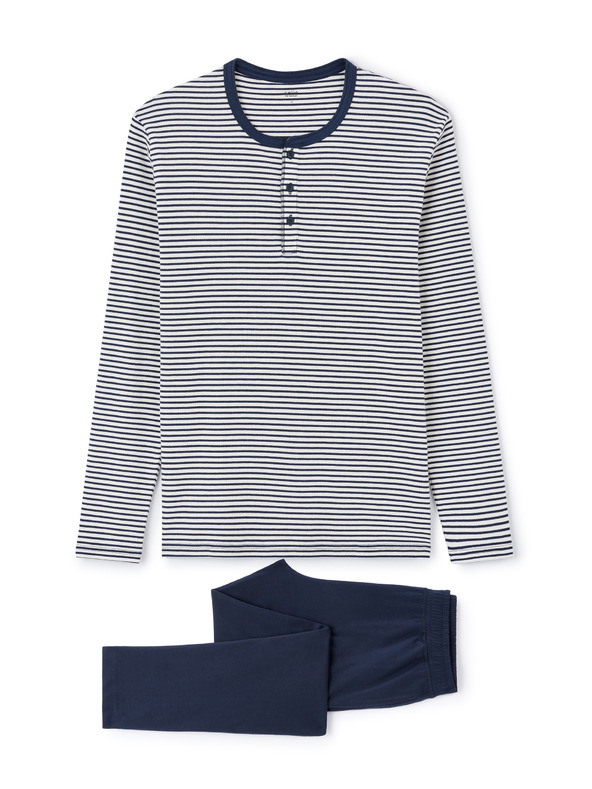 Celio Pižama Lipymain