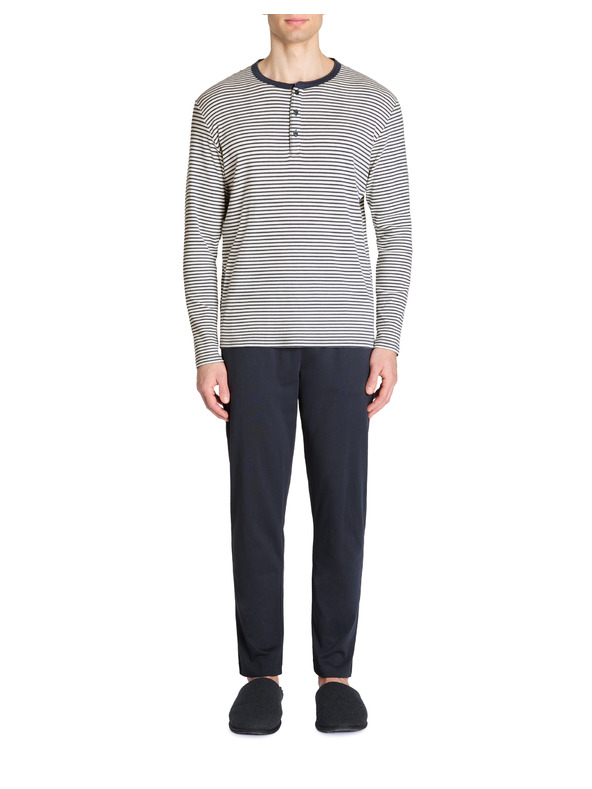 Celio Pižama Lipymain