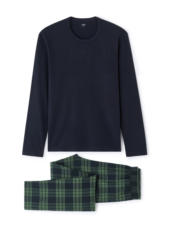 Celio Pižama Mipyjsmart