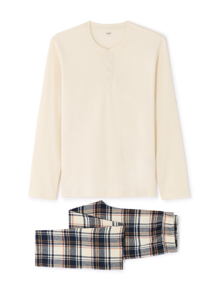 Celio Pižama Mipyjsmart