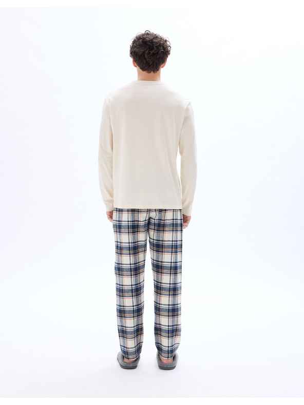 Celio Pižama Mipyjsmart