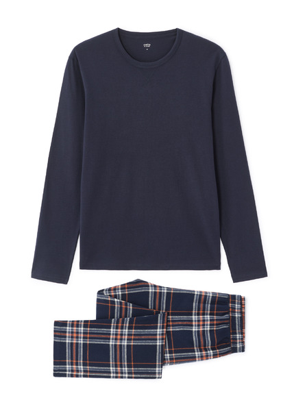 Celio Pižama Mipyjsmart