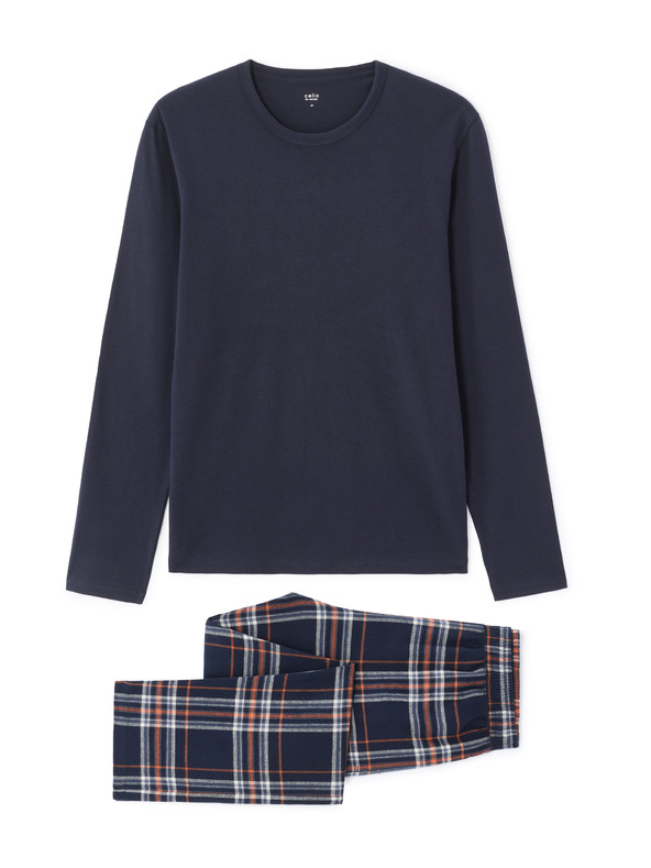 Celio Pižama Mipyjsmart