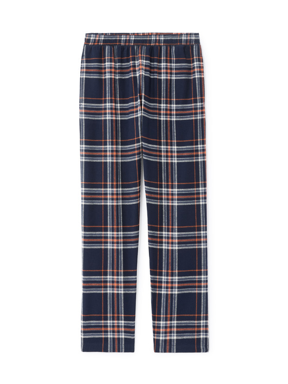 Celio Pižama Mipyjsmart