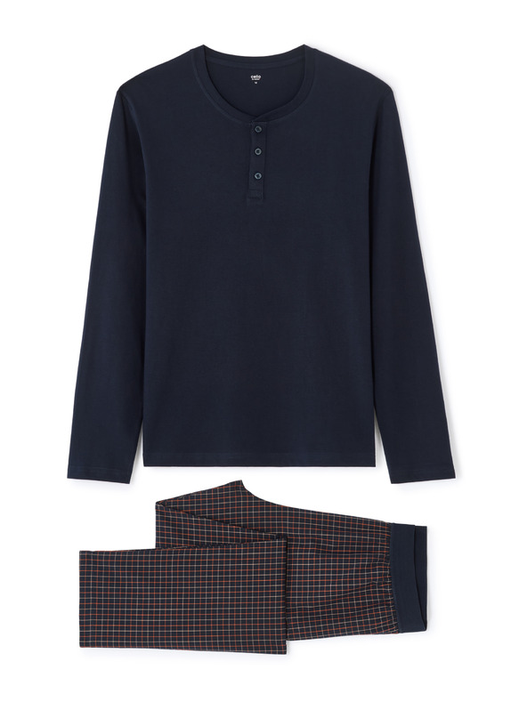 Celio Pižama Mipyvika