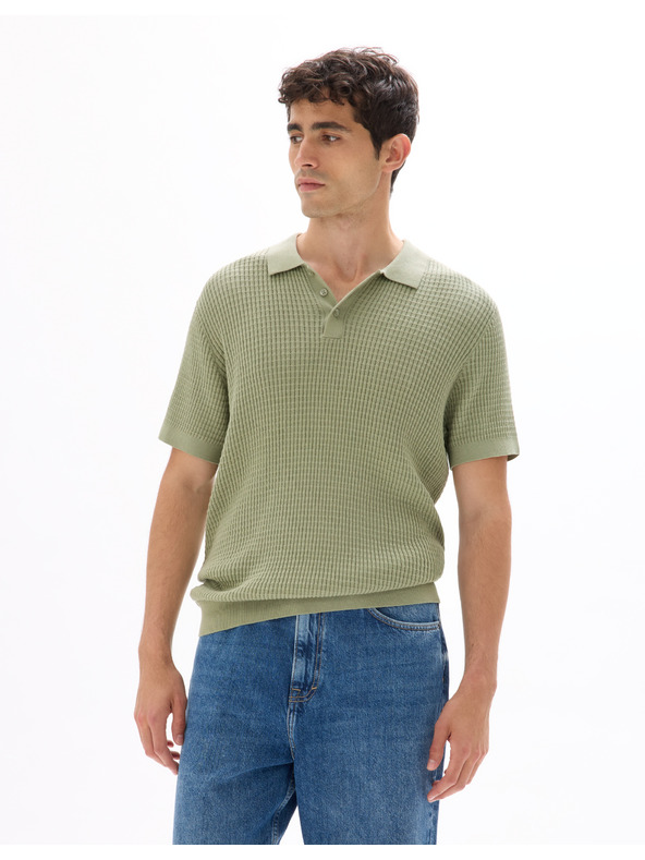 Celio Polo majica Megreg