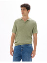 Celio Polo majica Megreg