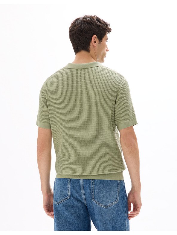 Celio Polo majica Megreg