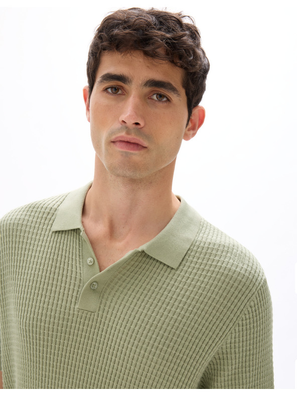 Celio Polo majica Megreg