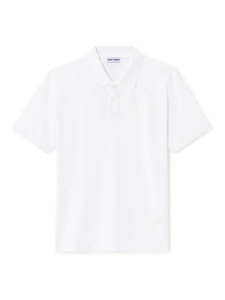 Celio Polo majica Saint Tropez