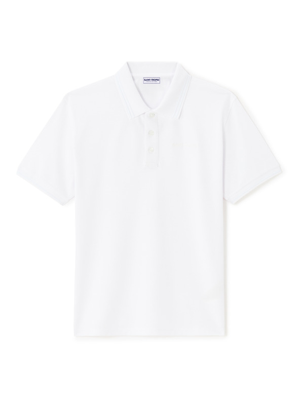 Celio Polo majica Saint Tropez