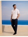 Celio Polo majica Saint Tropez