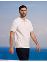 Celio Polo majica Saint Tropez