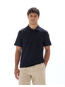 Celio Polo majica Meponge