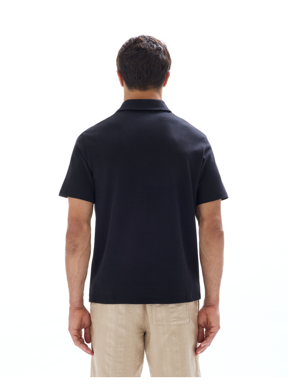 Celio Polo majica Meponge