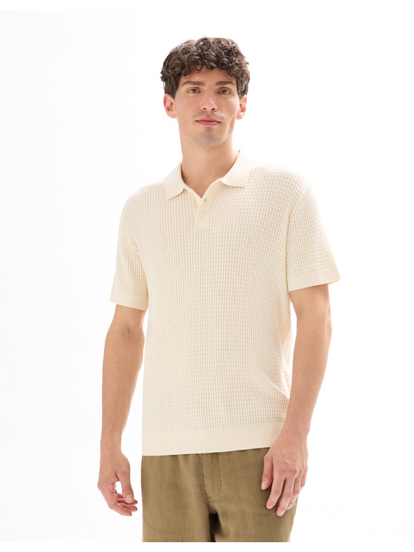 Celio Polo majica Megreg