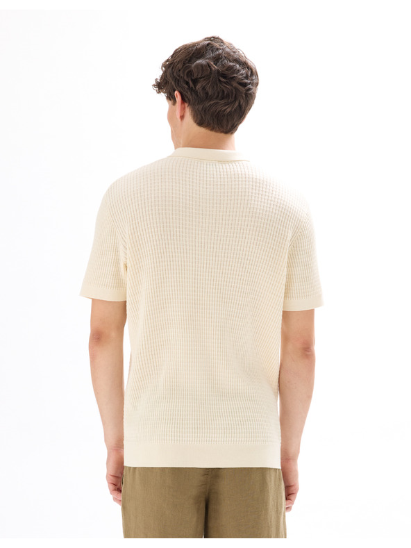 Celio Polo majica Megreg