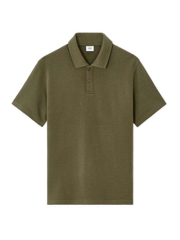 Celio Polo majica Meponge