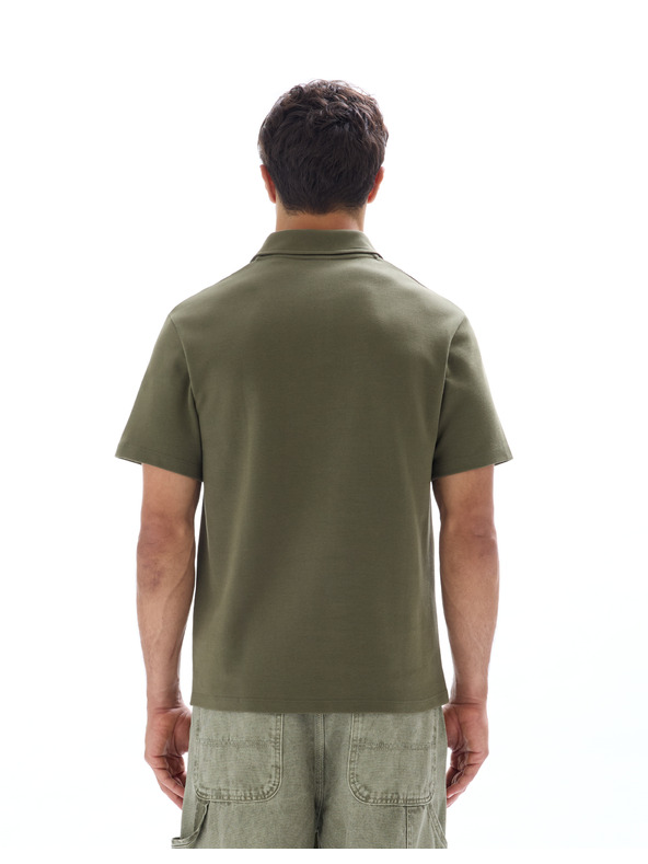 Celio Polo majica Meponge