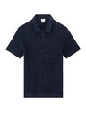 Celio Polo majica Megreg