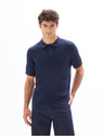 Celio Polo majica Megreg