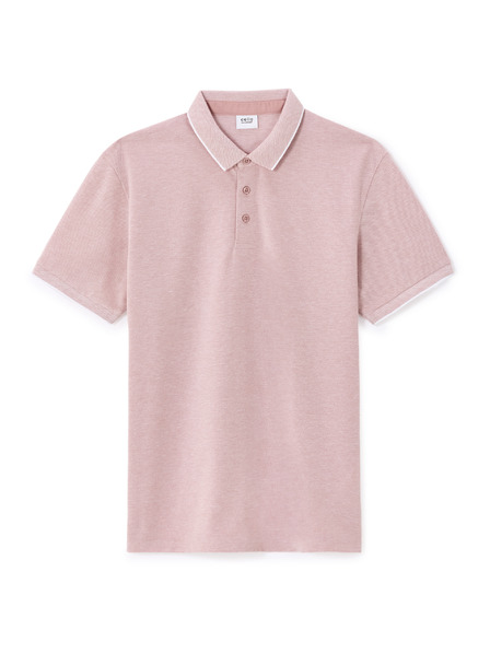 Celio Polo majica Leoxy