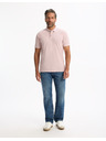 Celio Polo majica Leoxy