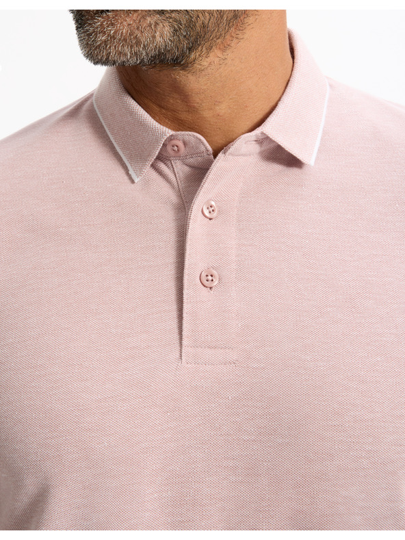 Celio Polo majica Leoxy