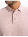 Celio Polo majica Leoxy