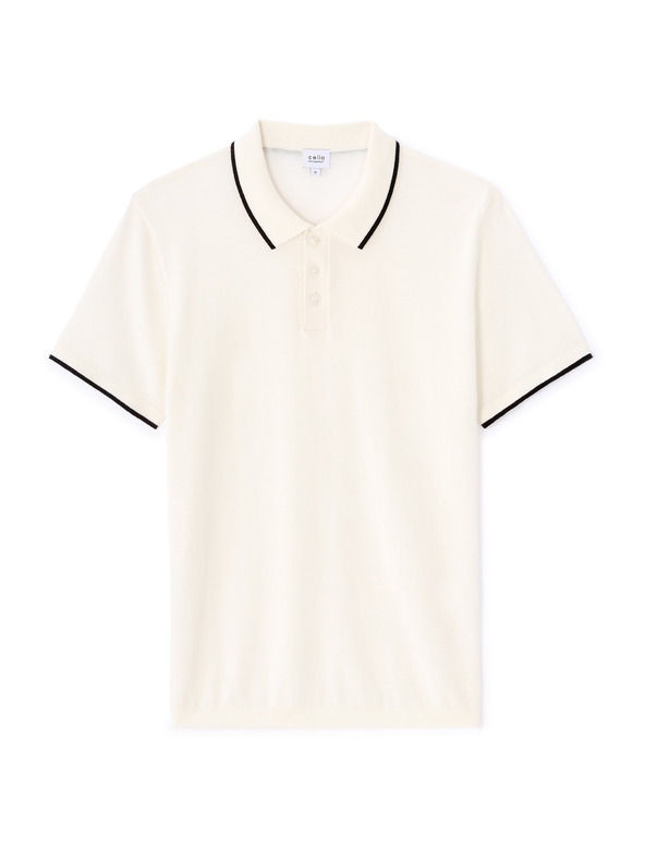 Celio Polo majica Memarc