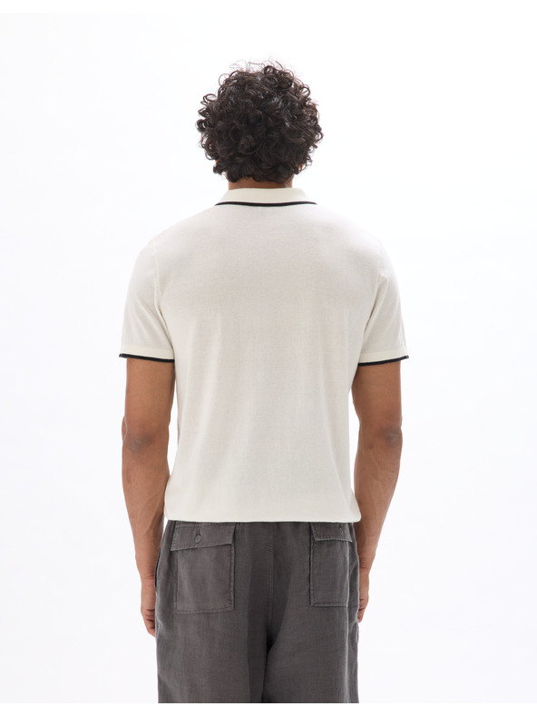 Celio Polo majica Memarc