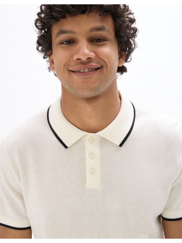 Celio Polo majica Memarc