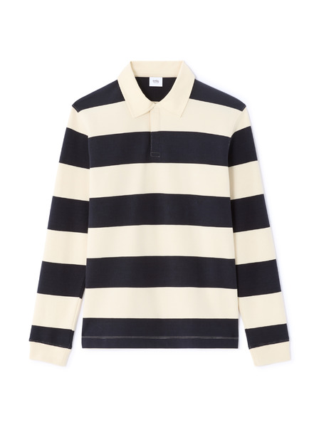 Celio Polo majica Meray