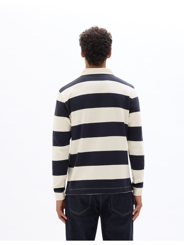 Celio Polo majica Meray