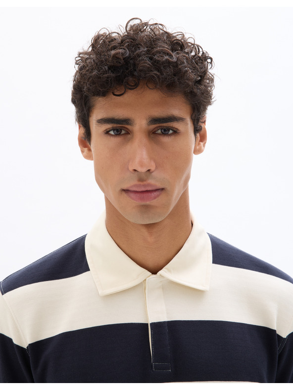 Celio Polo majica Meray