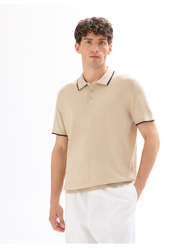 Celio Polo majica Memarc